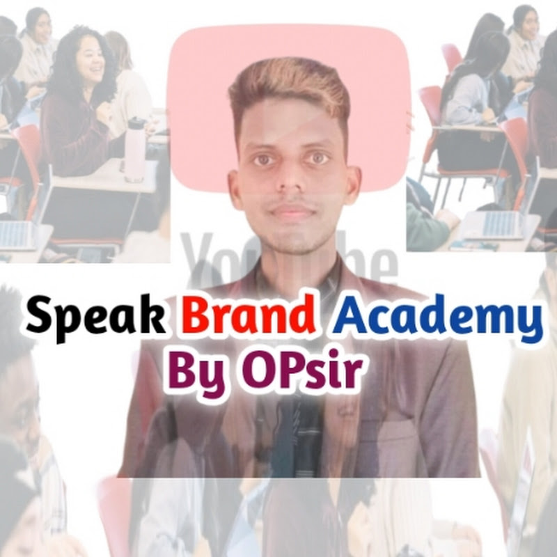 English Adda412