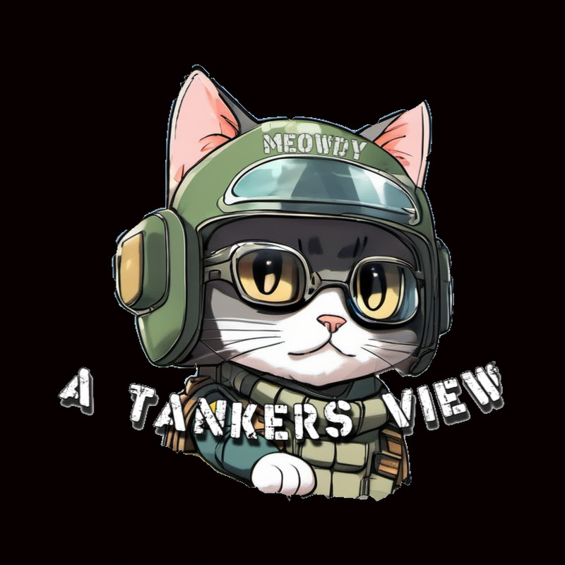 A Tankers View