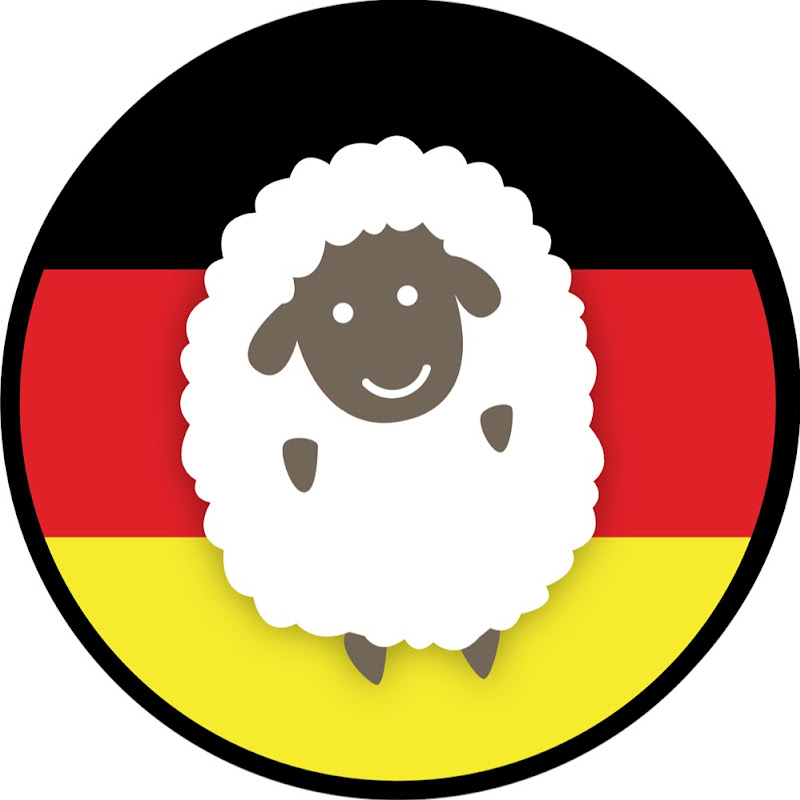 LanguageSheep | Learn German Online Course