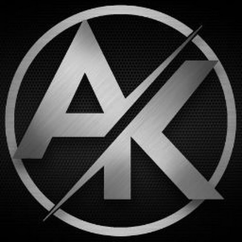 Ankit0001