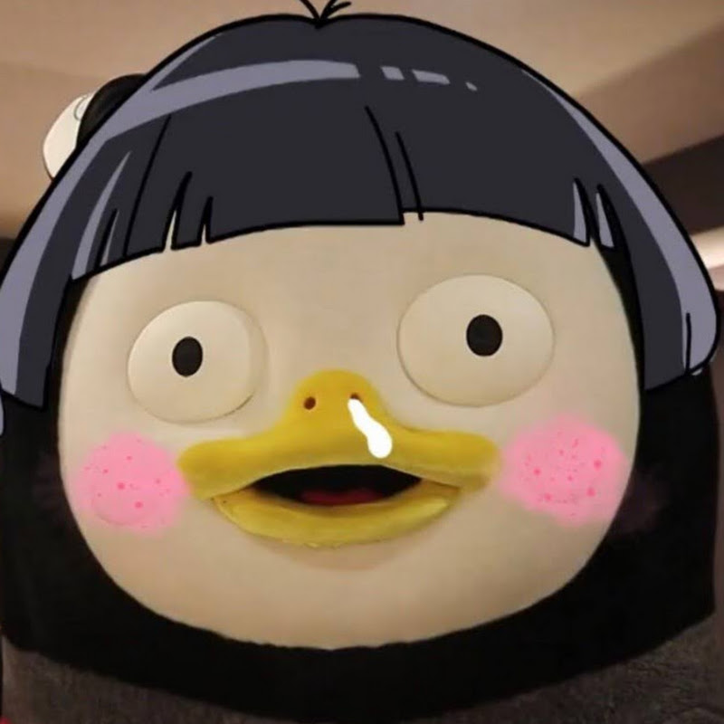 머큐리TV