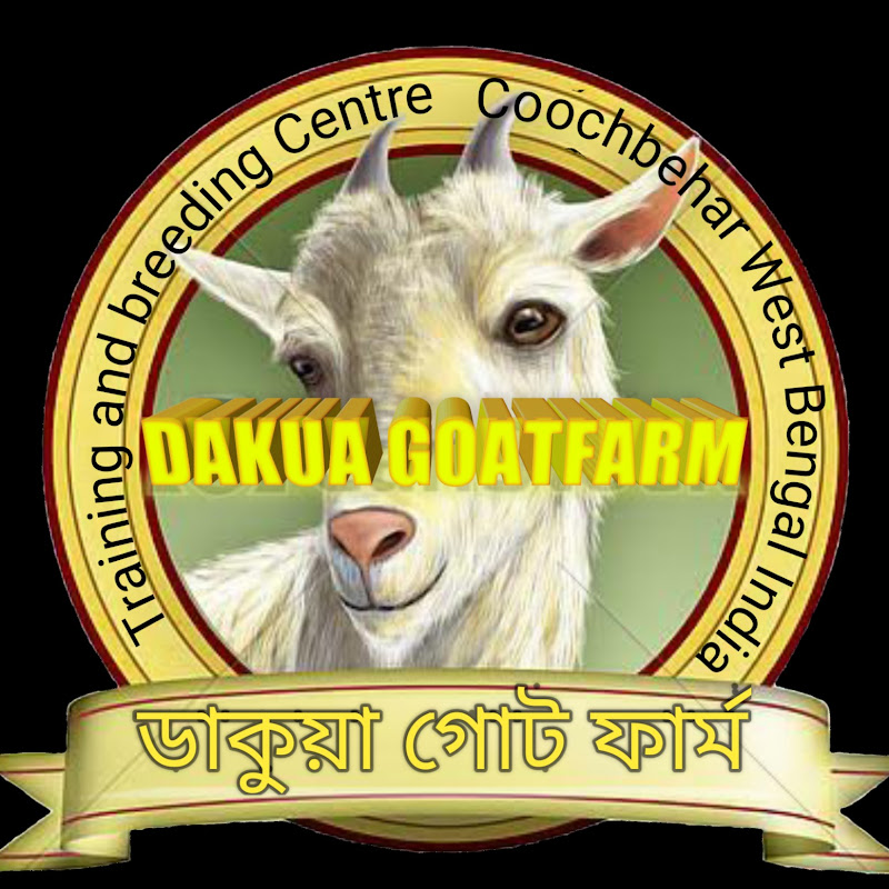 dakua goatfarm