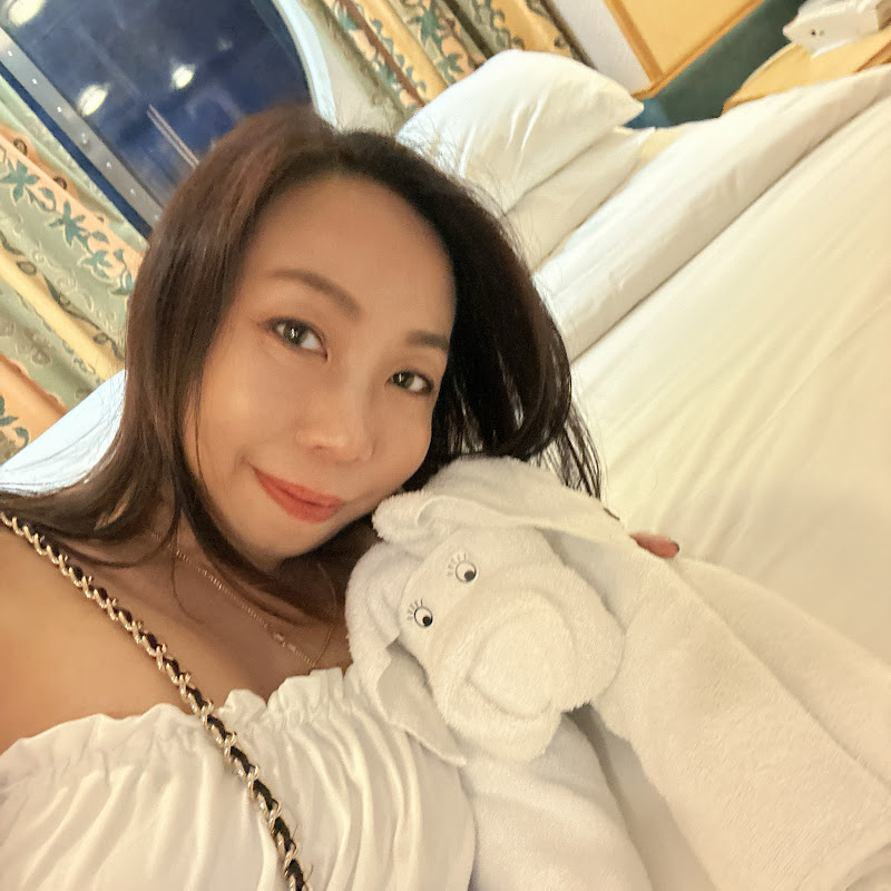 ~移加好食好住Windy C Lifestyle