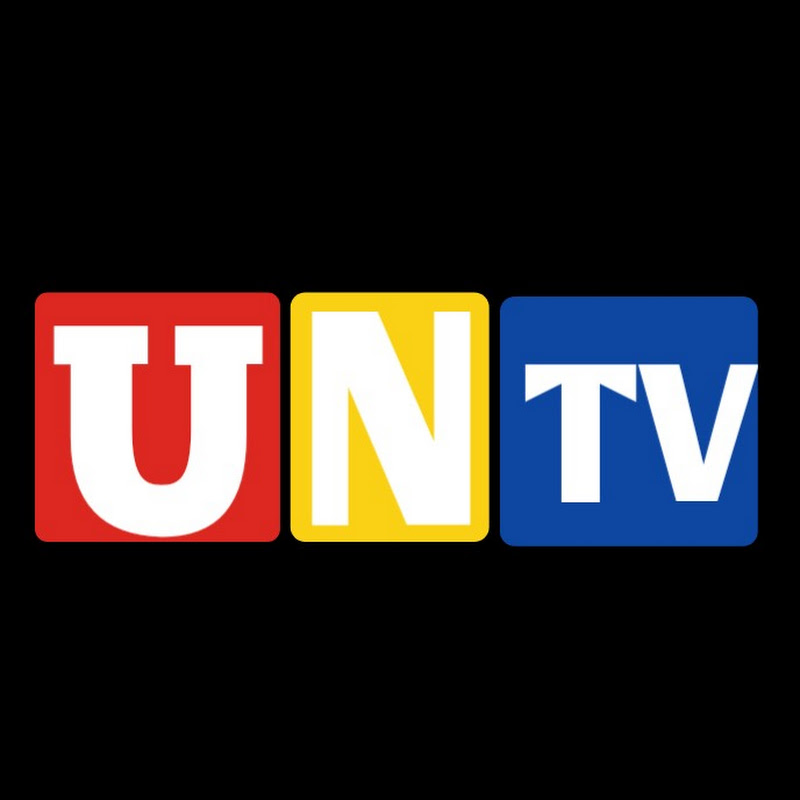 Urdu News Tv