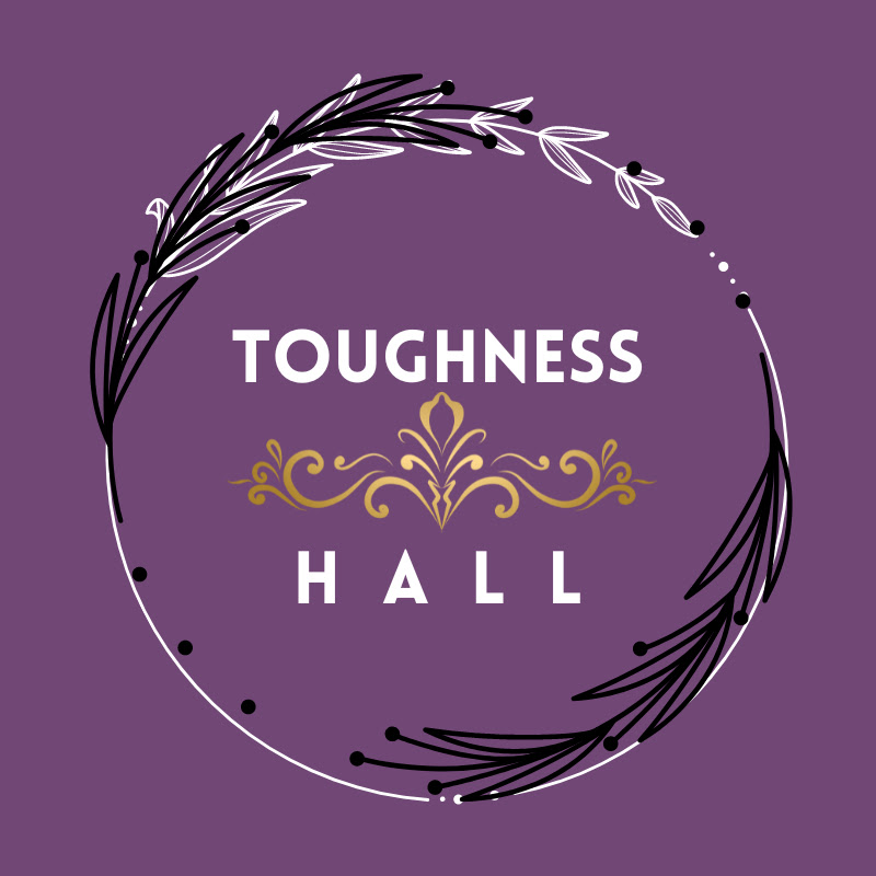 toughness hall