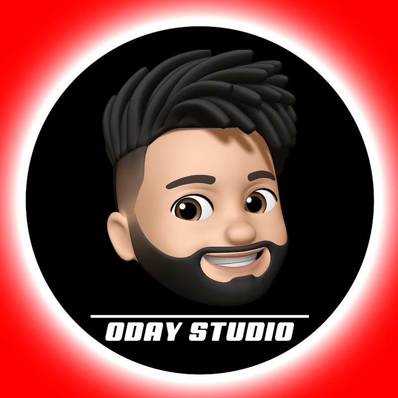 ODAY STUDIO