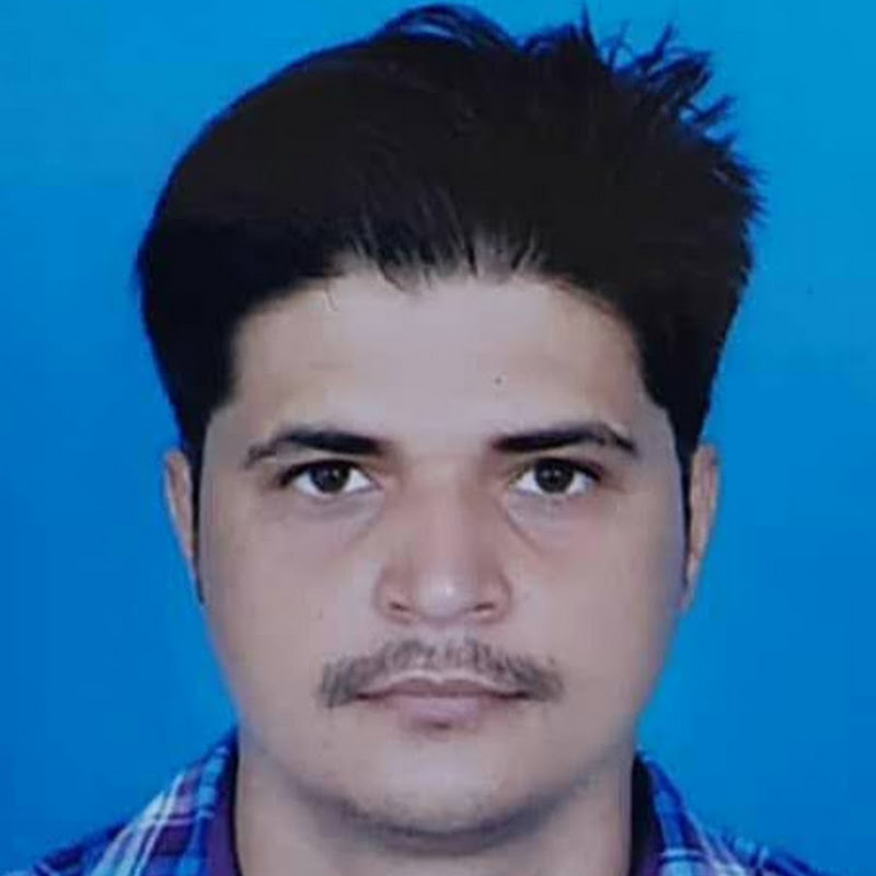 Surya Excel Software