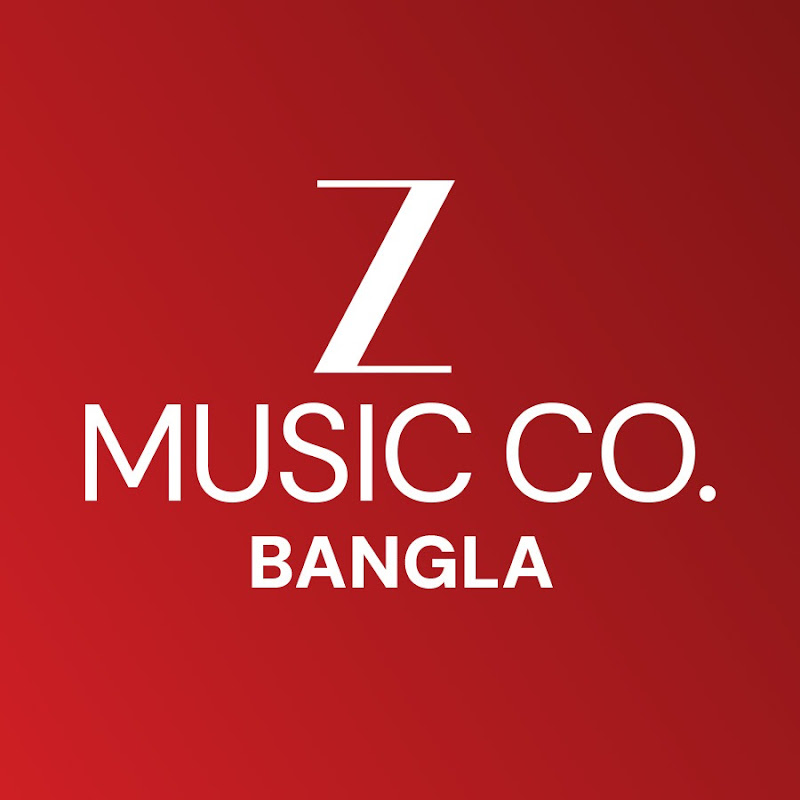 Zee Music Bangla