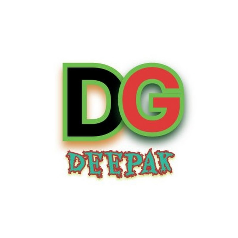 Deepak Gopiatoli