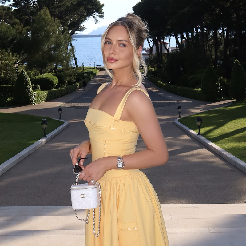 Anna Bernmark
