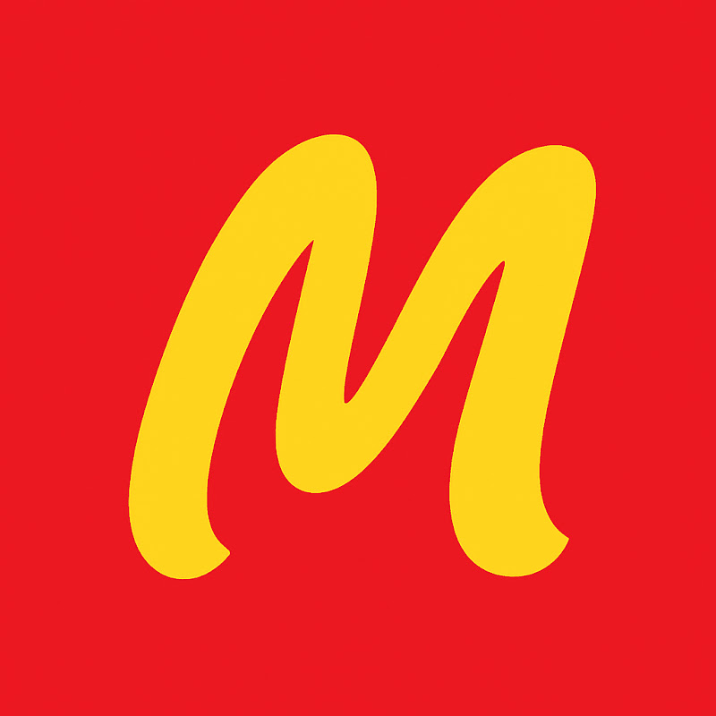 Madmam