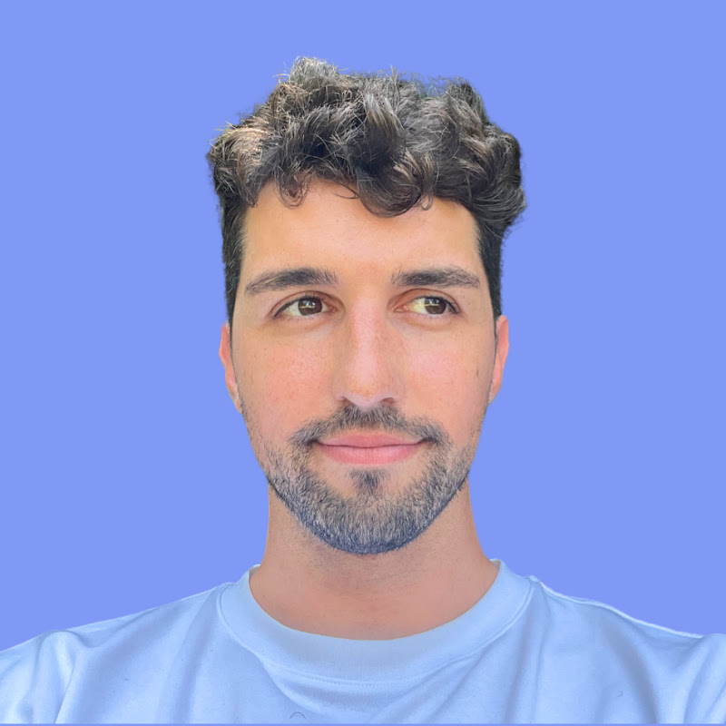 Simon Schoebel (InvestScience)
