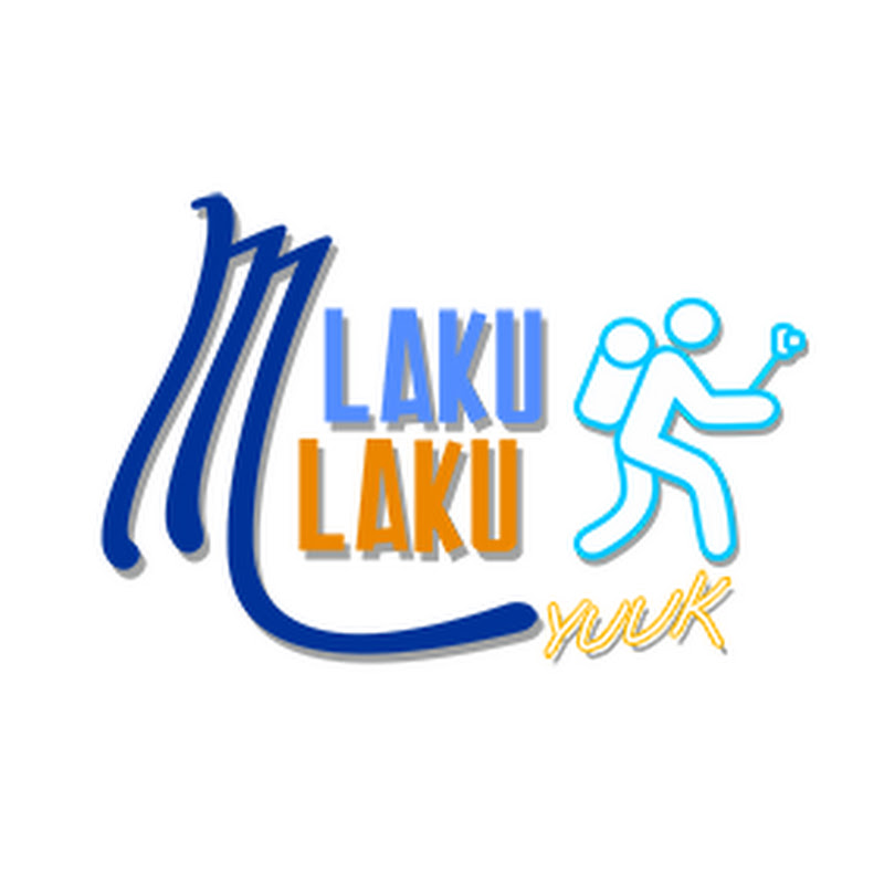 Mlaku Mlaku Yuuk