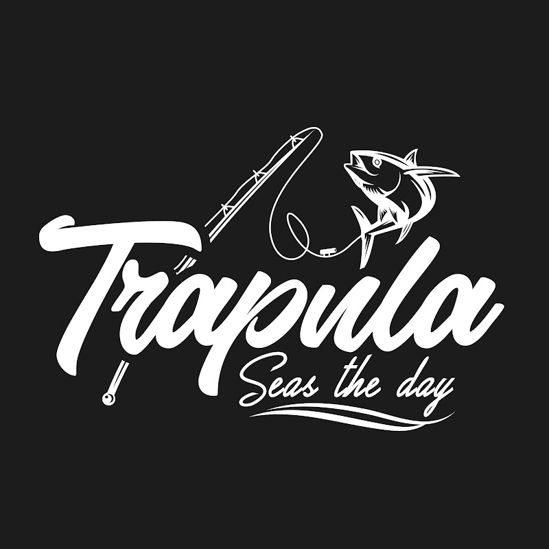 Trapula