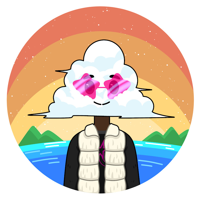 Cloud Beta