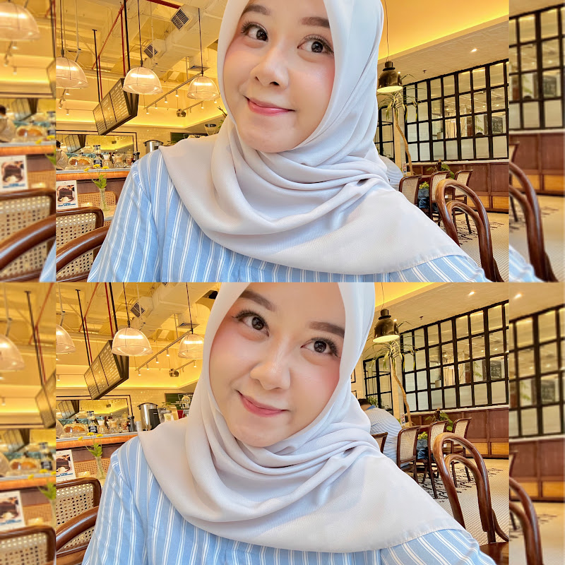 imyourmonica_