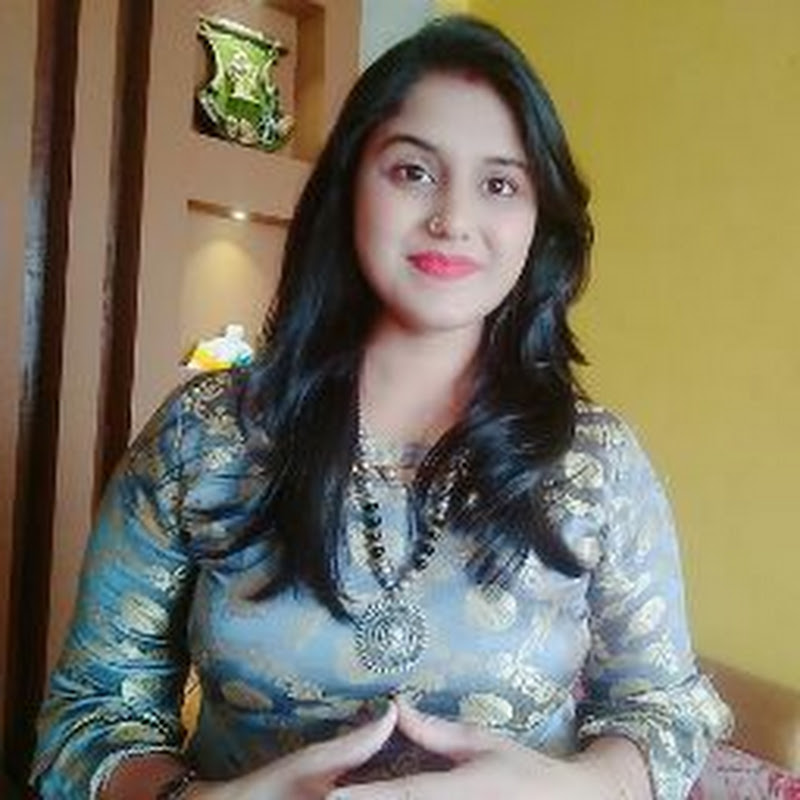Roshni Home Ideas 