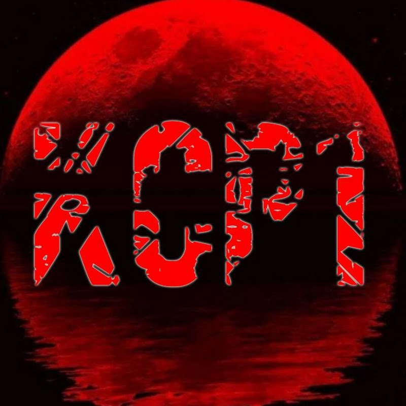 kcp1