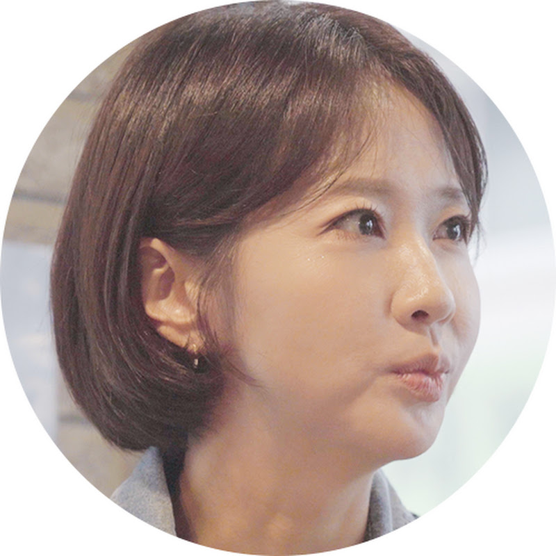 손문선넘네