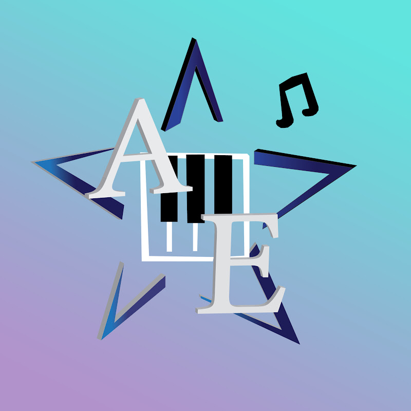 AESTAR Music Studio