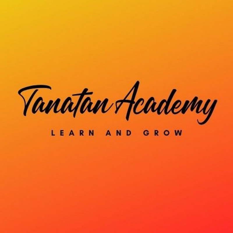 TanaTan Academy