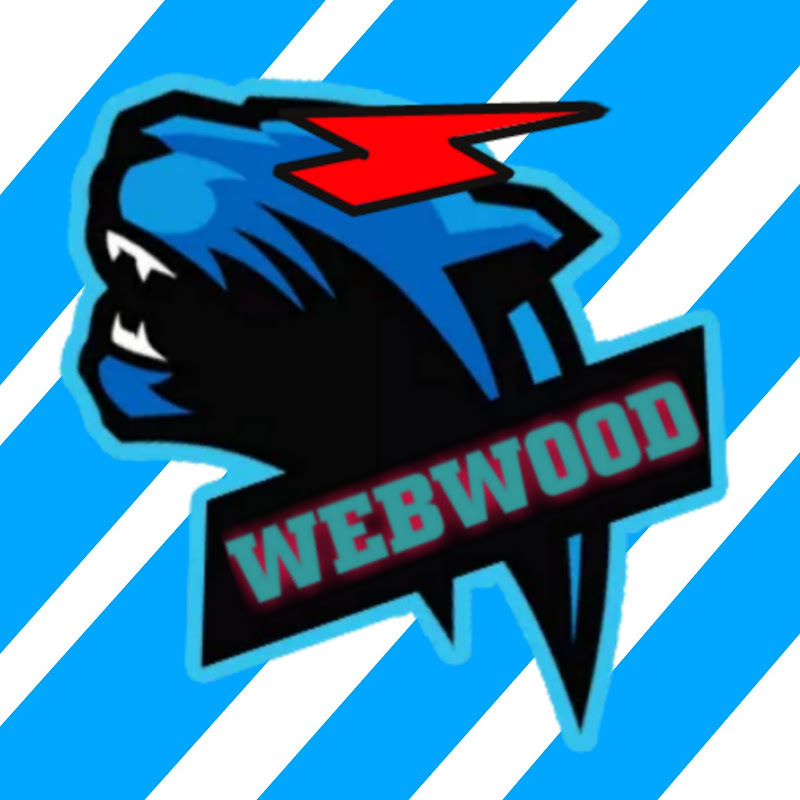 Webwood