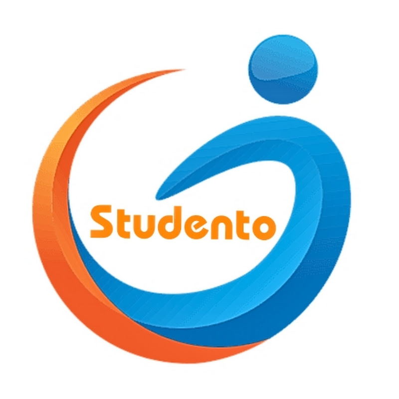 Studento