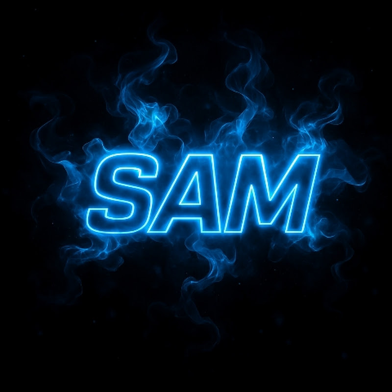 SIMPLE AUDIO MODIFICATOR