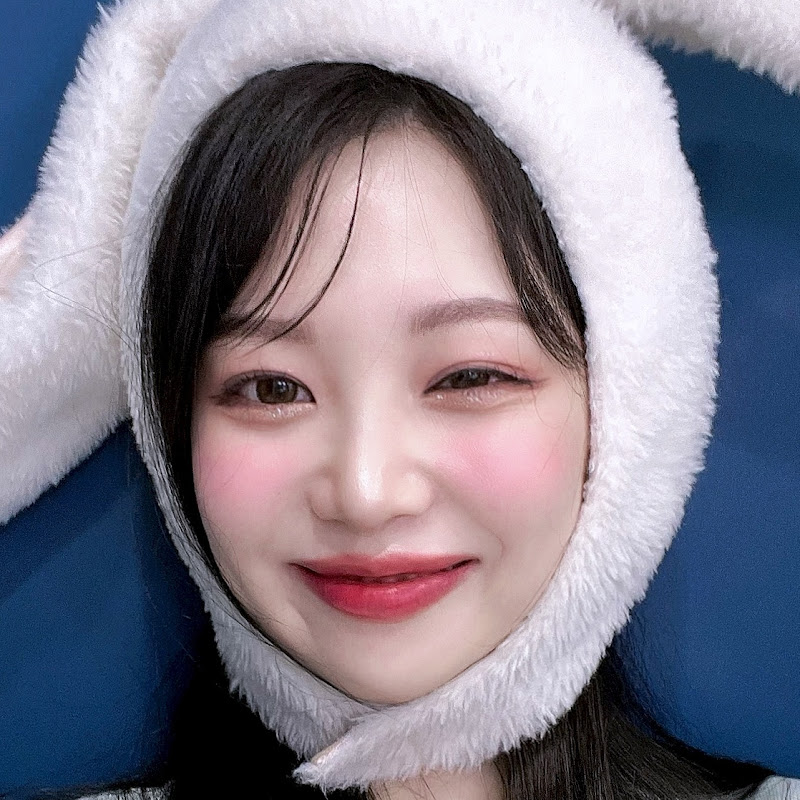 미소정MisoJeong