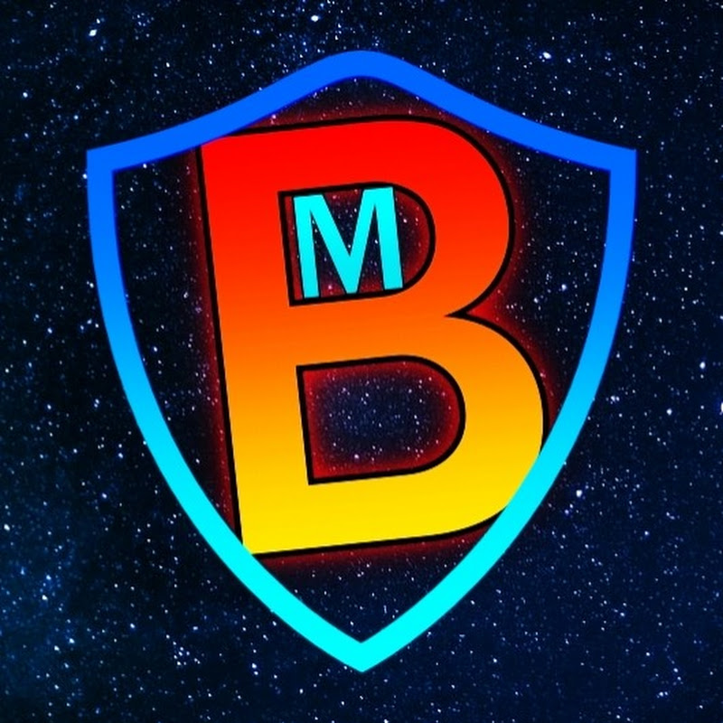 Mini Berk