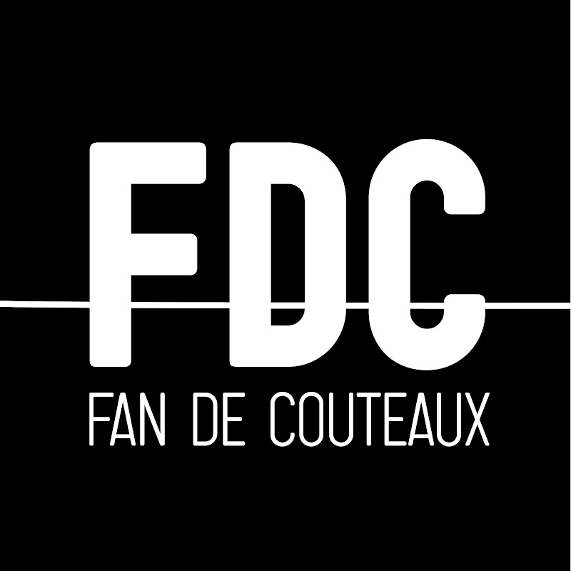 fandecouteaux
