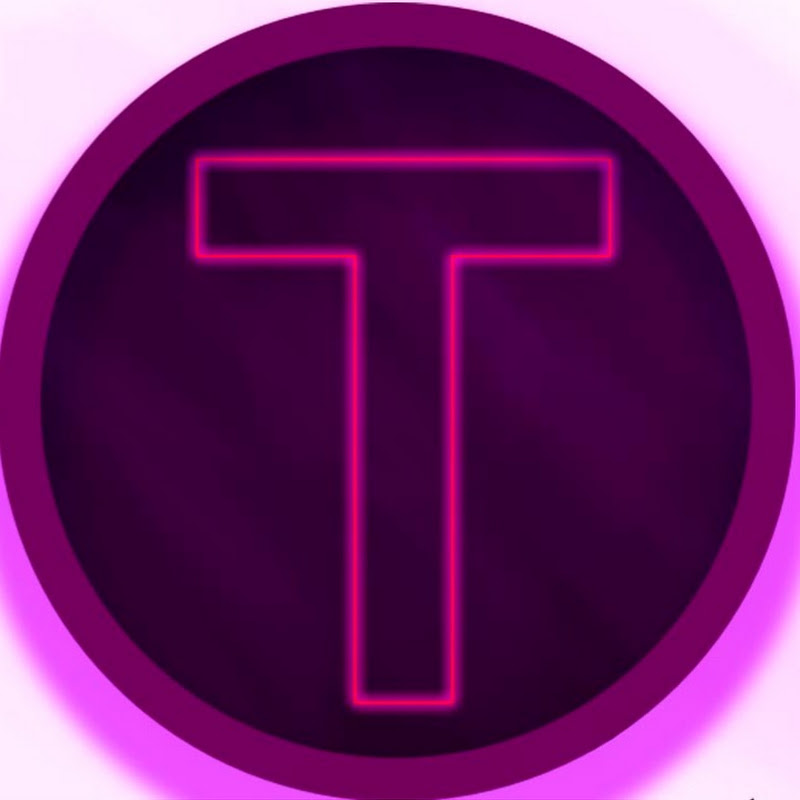 EL Teran