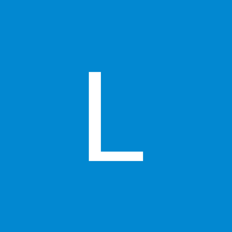 LiveShowEd Videos