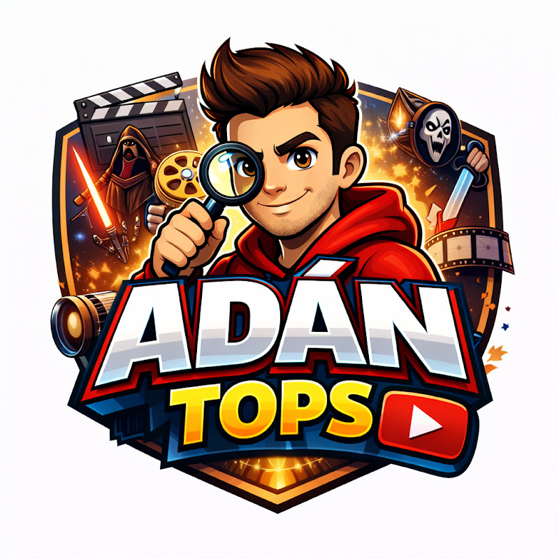 Adán Tops