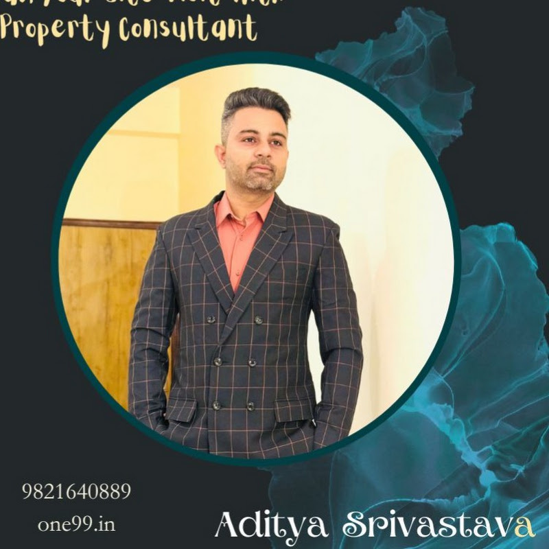 Aditya Srivastava