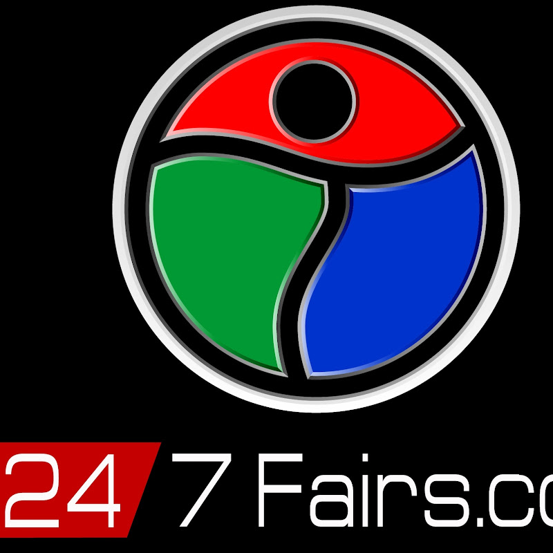 247Fairs Com