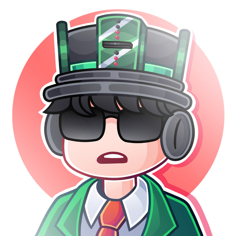 The Noobie
