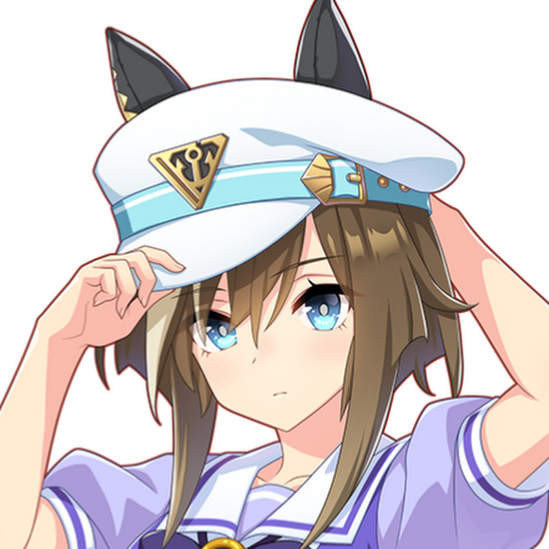新人トレーナーのウマ娘反応集