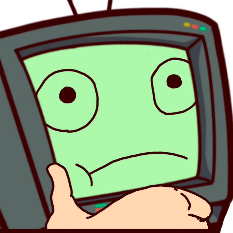 MegaBits