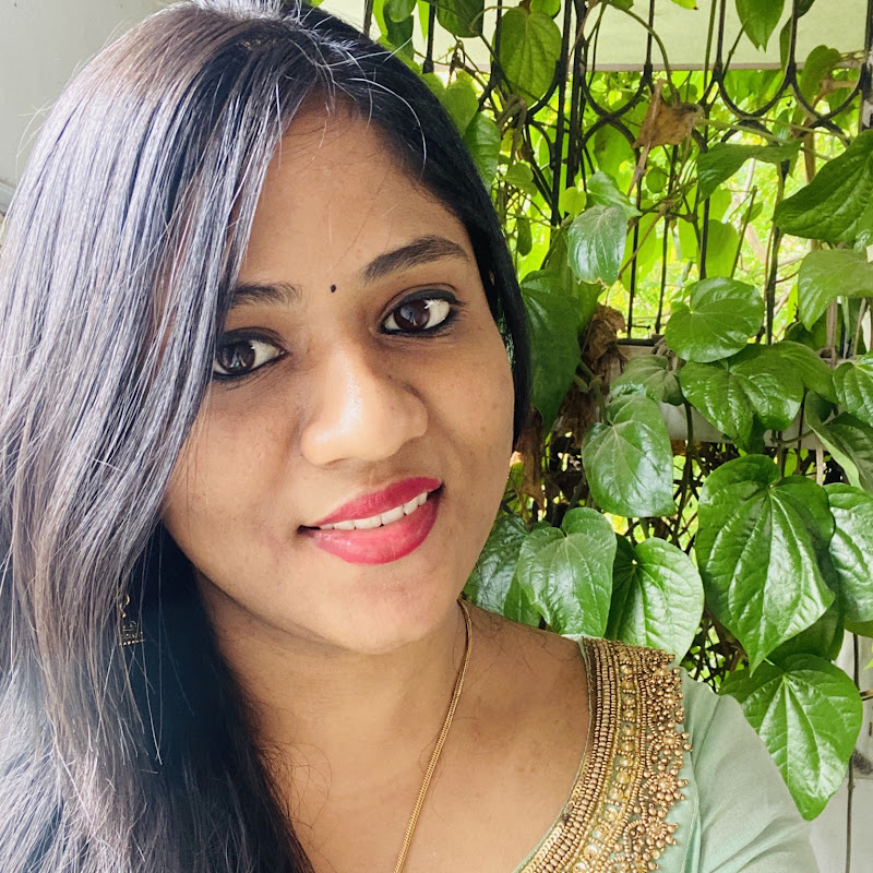 Jamuna Vlogs