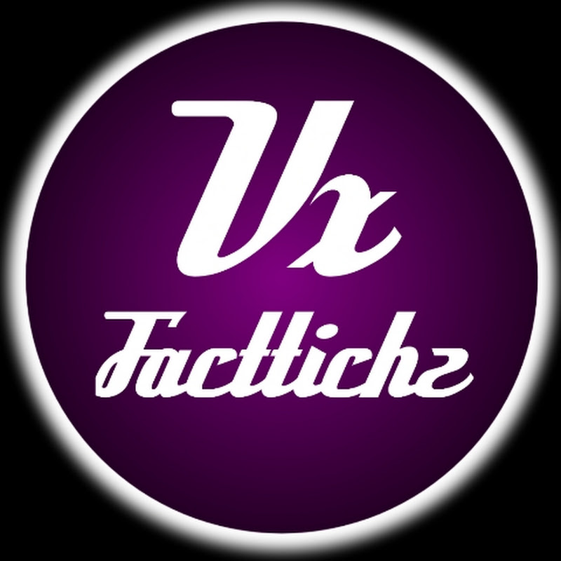 Vx Facttichz
