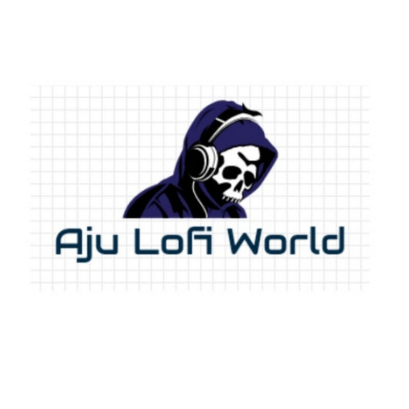 Aju Lofi World