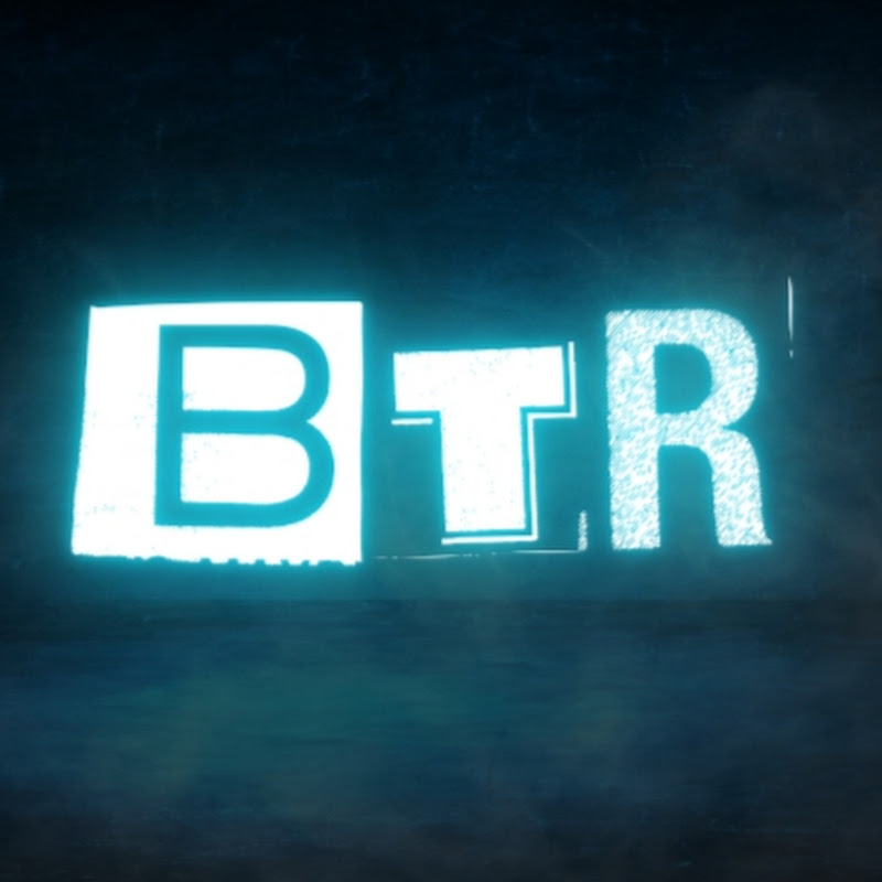 Beyond The Reaction