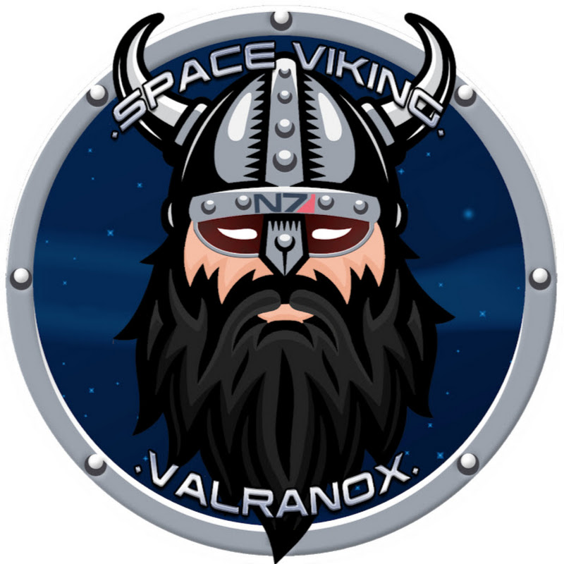 ValranoX