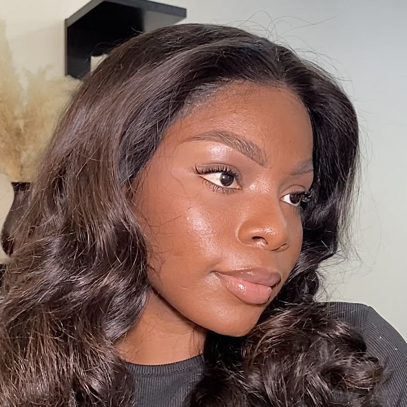Chioma Okarah