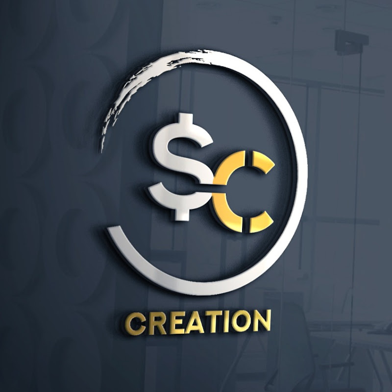 SC Creation ll