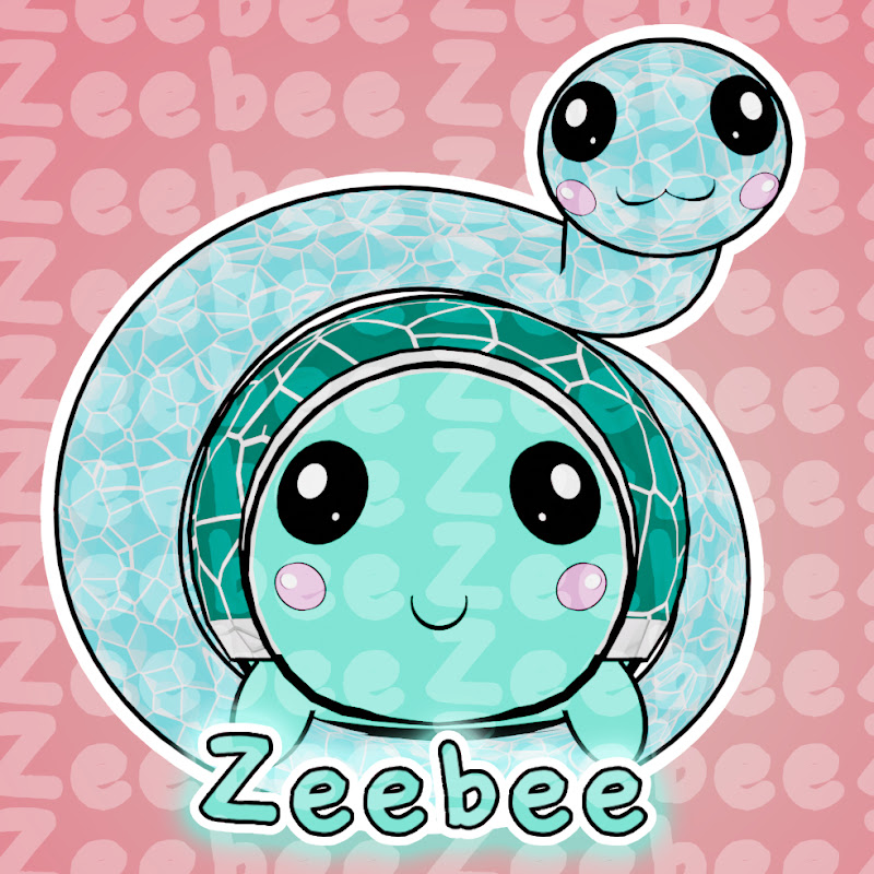 ZEEBEE
