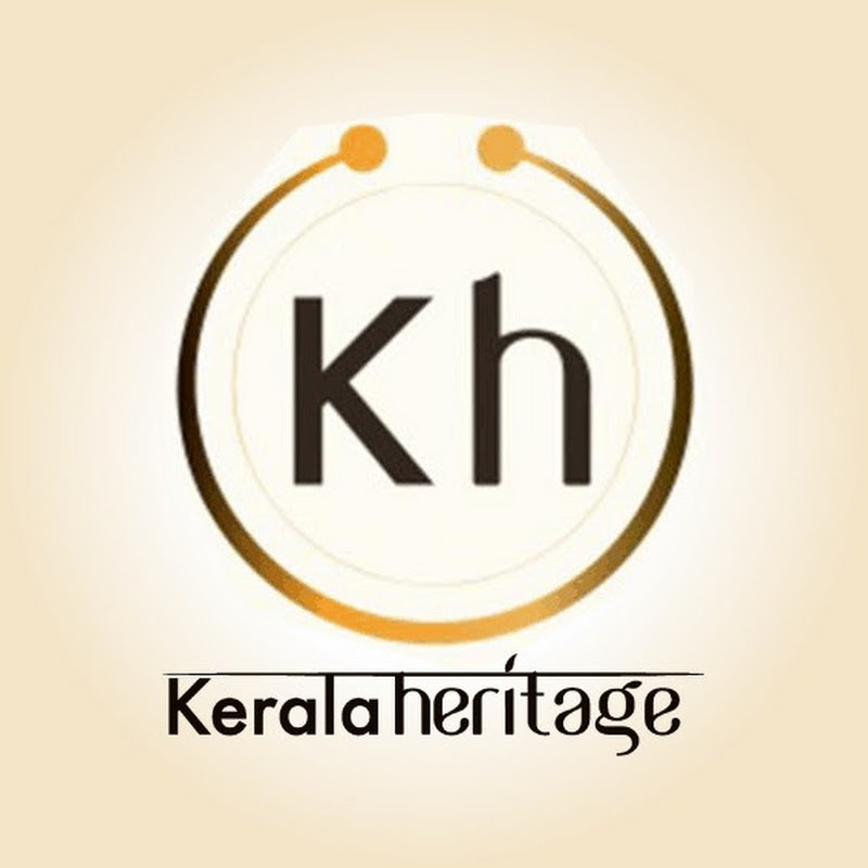 Kerala Heritage