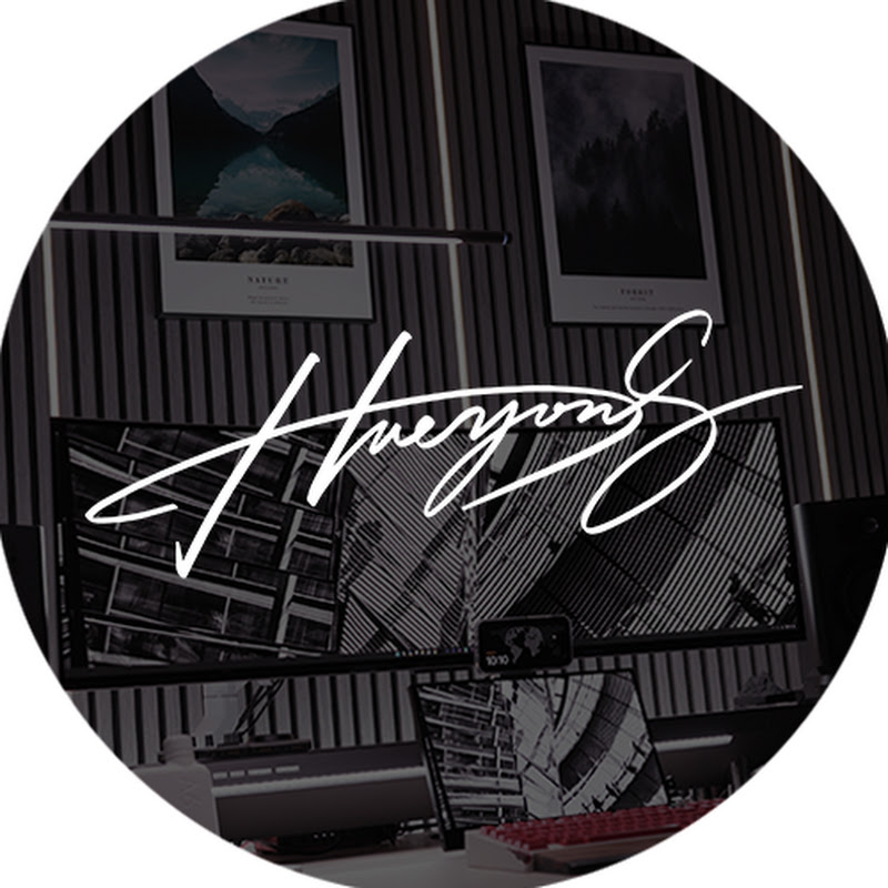 해용 HAEYONG