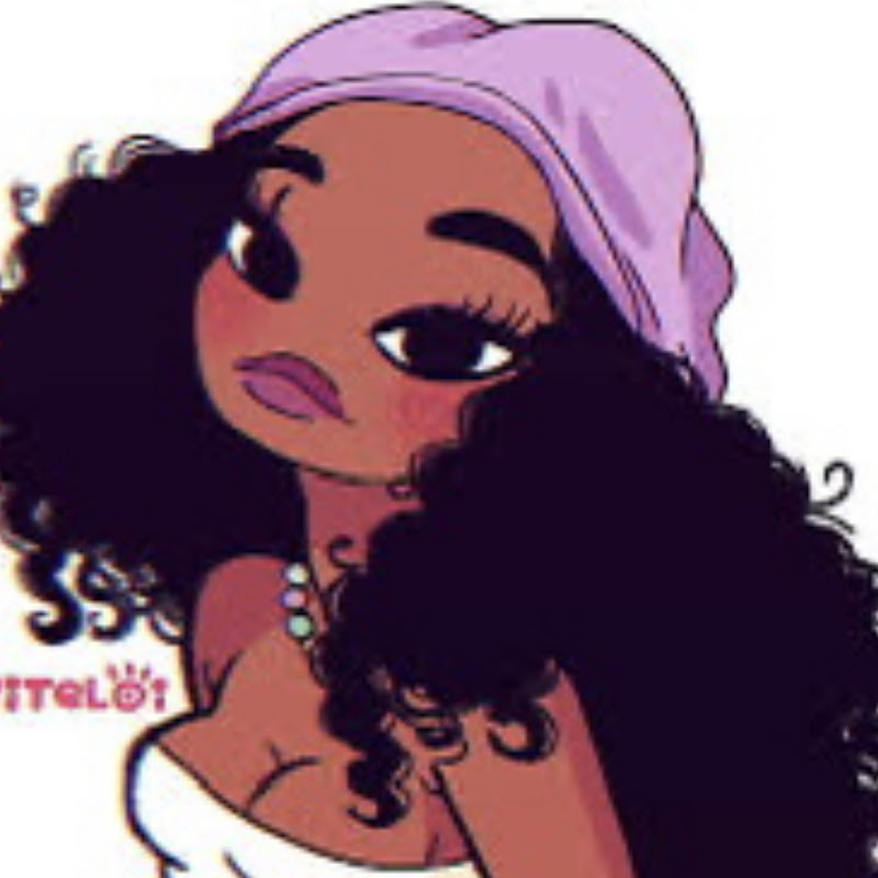 Pretti Intuitive Tarot